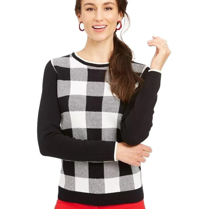 Verificación de mujer Charter Club