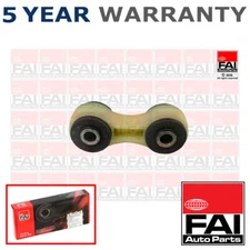 FAI Rear Stabiliser Link Fits Audi A6 1997-2011 8E0505465C 8E0505465D