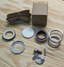 *PARTIAL* Paco pump K108-1 (1.750”) Maintenance Seal Kit Grundfos 91909944 944B