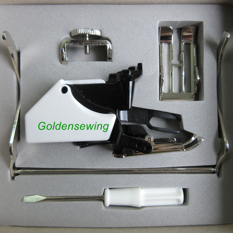 WALKING FOOT for BERNINA OLD STYLE 830 930,730, 900,910, 930,931,932, 940, 950 eBay