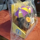 Picture 4 of 4