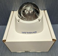 AVIGILON H4A-DD-SMOK1 Indoor Smoke Dome Cover 850-0120A for H5A/H4A
