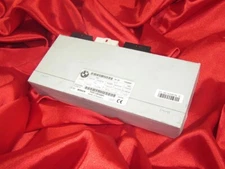 BMW F10 F01 F02 F25 F26 5 7 X3 X4's ECU REAR TAILGATE FUNCTION UNIT HKFM 7284597