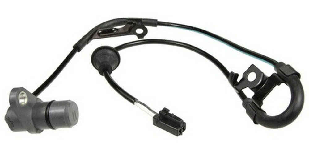 89545-48010 ABS Wheel Speed Sensor Rear Right Fits Lexus 1999-2003 