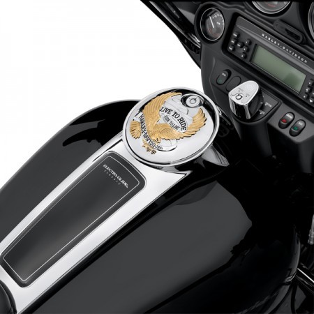 【h】Harley-Davidson純正　SENA50S Harley Davidson Sena 50S Motorcycle Bluetooth Headset Kit
