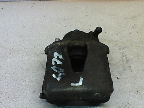 Bremssattel  L VW Golf 1.6 1K/1KP/5M/1KM 2006