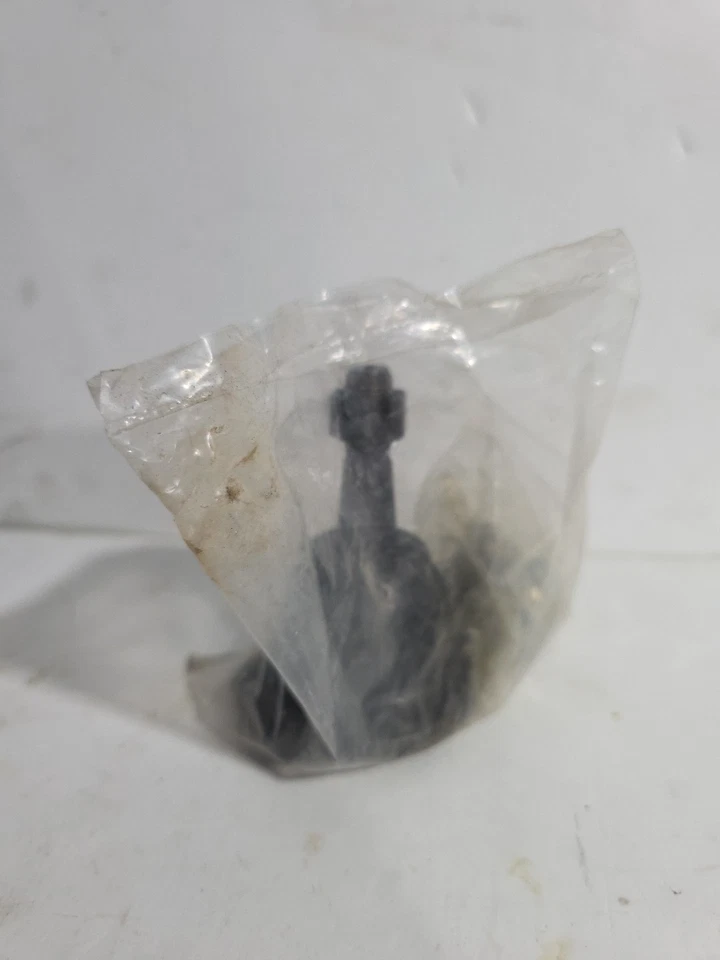 Rótula para Chevrolet S10 GMC Sonoma S15 Jimmy 1983-2005 Foto 2 de 4