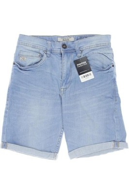 BLEND Shorts Herren kurze Hose Bermudas Sportshorts Gr. S Baumwolle ... #51zqm0v