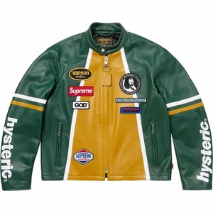Supreme Hysteric Glamour | eBay