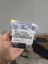 2000-2002 Toyota 4runner Camry 84988-22050 Trac Off Oem Brand New