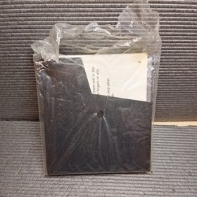 Wrath of the Black Manta for Nintendo NES Game - Boxed * UK PAL * Taito * 