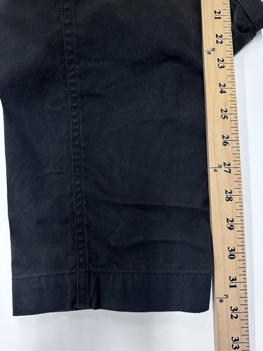 Relwen Combat Pant Men's Size 32 Blue NEW Military Tapered 32" Inseam - Picture 12 of 13