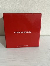 Were Not Really Strangers Card Game - Couples...