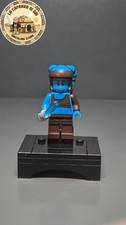 Lego Minifigur - STAR WARS sw0833 Aayla Secura
