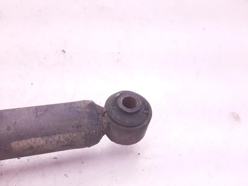 08 09 10 11 12 13 14 DODGE AVENGER OEM suspensão traseira 5272613AK - Imagem 3 de 4