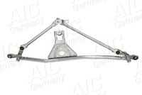 NEU - AIC 53550 WischergestäNge FüR Seat VW