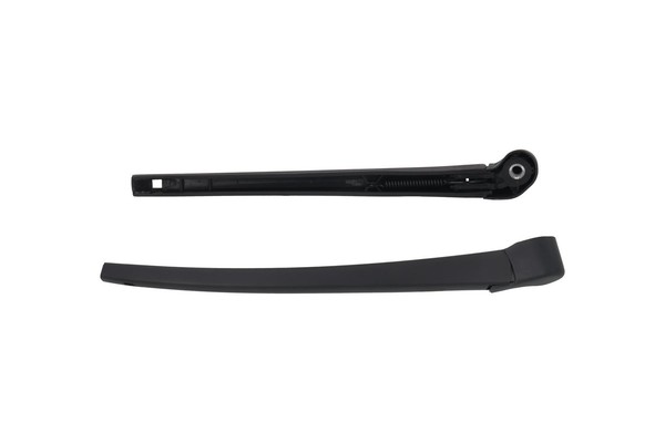 Kamoka Wischarm Scheibenreinigung 25379 FüR Skoda Octavia 3 5E3 NL3 NR3 NH3 NK3-image