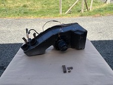 67-72 Ford Truck Heater Fan Air Box 1967-1972 F100 F250 F350 68 69 70 71 Hvac 67-72 Ford Truck Heater Fan Air Box 1967-1972 F100 F250 F350 68 69 70 71 Hvac