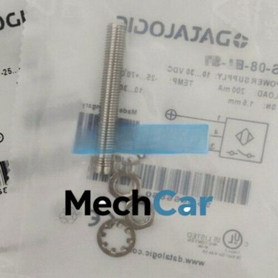 1PCS NEW FOR DATALOGIC IS-08-G1-S1 sensor proximity switch #T3792A YS