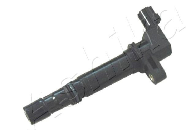 ASHIKA 78-09-914 Ignition Coil for DODGE,JEEP