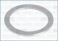 Dichtring, ÖLablassschraube FÜR Volvo V60 I (155) - Ajusa 22008700