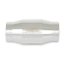 2000130 Catalytic Converter-universal-200 Series-3.00 In. Inletoutlet-49 State 2000130 Catalytic Converter-universal-200 Series-3.00 In. Inletoutlet-49 State