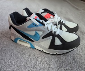 Nike Air Structure Og | eBay display picture 3