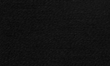 Wendy with Wool Aran Knitting Crochet Yarn 400g 75% acrylic 25% wool