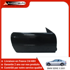 Porte avant et accessoires BMW 2002