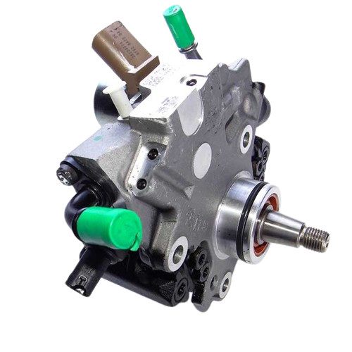Picture 1