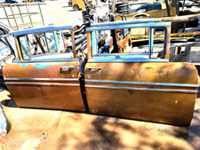 1950 5455566061 Chevy Doors Only 99.99 Also Ford Dodgeplypont.