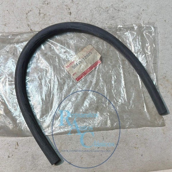 90445-12905 HOSE OR PIPE