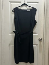 Tahari Arthur S Levine Women’s Dress Suit Separates