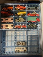 Matchbox Lesney products for sale | eBay