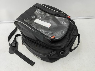 GIVI XSTREAM 25 Tank Bag XS306Y