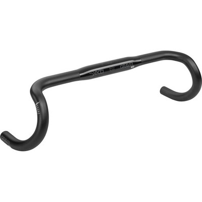 DEDA-ELEMENTI 305383335 Liens Gravel 100'' All.44cm B Unisex-Adult, Taille Unique
