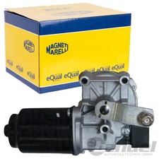 MAGNETI MARELLI WISCHERMOTOR VORNE passend für SKODA RAPID