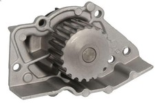 Pompe à eau Citroen XM