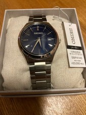 SEIKO Selection SBPX145 Grand Seiko