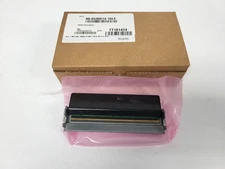 TSC 98-0530014-16LF Print Head for TSC TX300 Thermal Label Printer