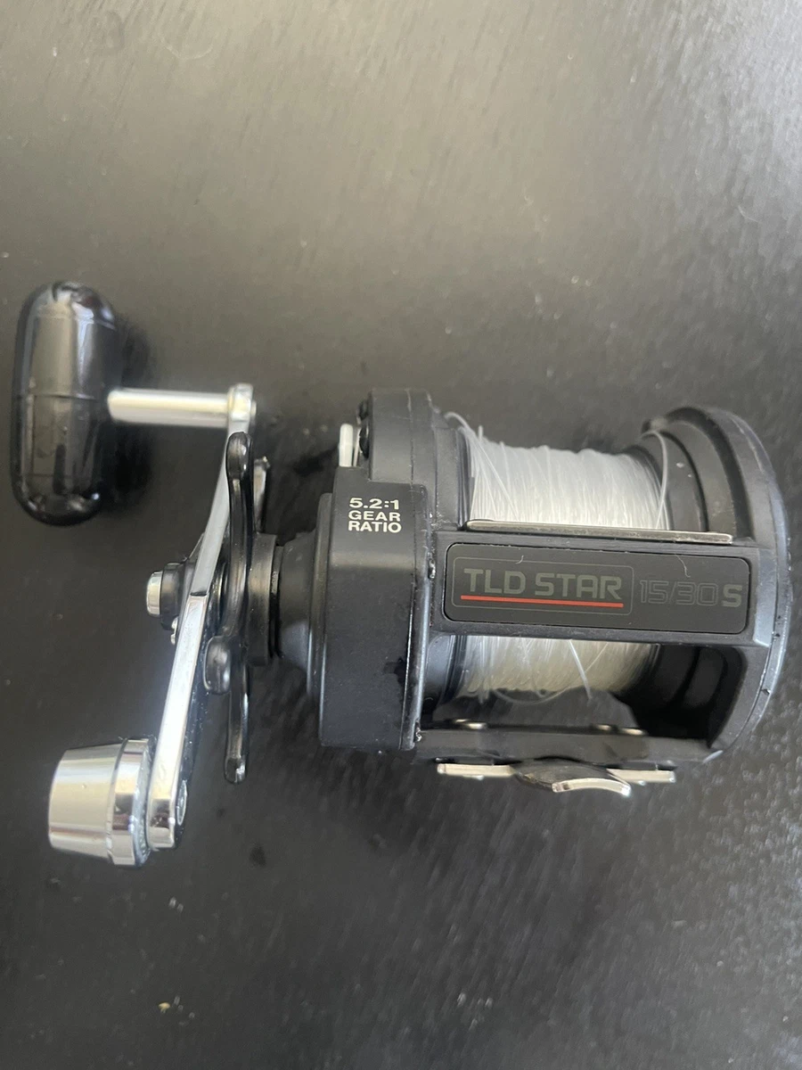 7 spinning combo Penn Battle III BTLIII4000701M Model:RAYC213MF Easy magic Tutorial Fly Reels : A Croix GXR Bass Spinning