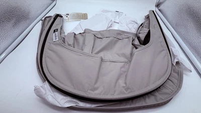 bugaboo sun canopy products for sale | eBay