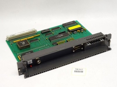 AEG Apex PAD-250/K Bus Loader v2.2 010102031