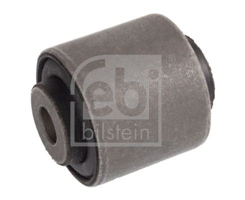 Febi Bilstein Lagerung, Lenker Hinten Links Rechts FüR Alfa Romeo-image