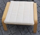 Bild 7 von 8