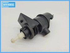 Dacia Logan LS/KS Scheinwerfer Stellmotor LWR L/R (8200211006) (Original)