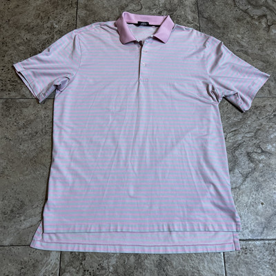 men's dri fit ralph lauren polo shirts