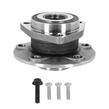 Roulement de roue Audi S8