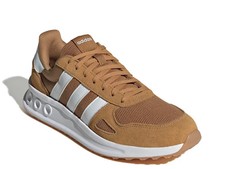 Man's Athleisure adidas Run 84 Sneaker