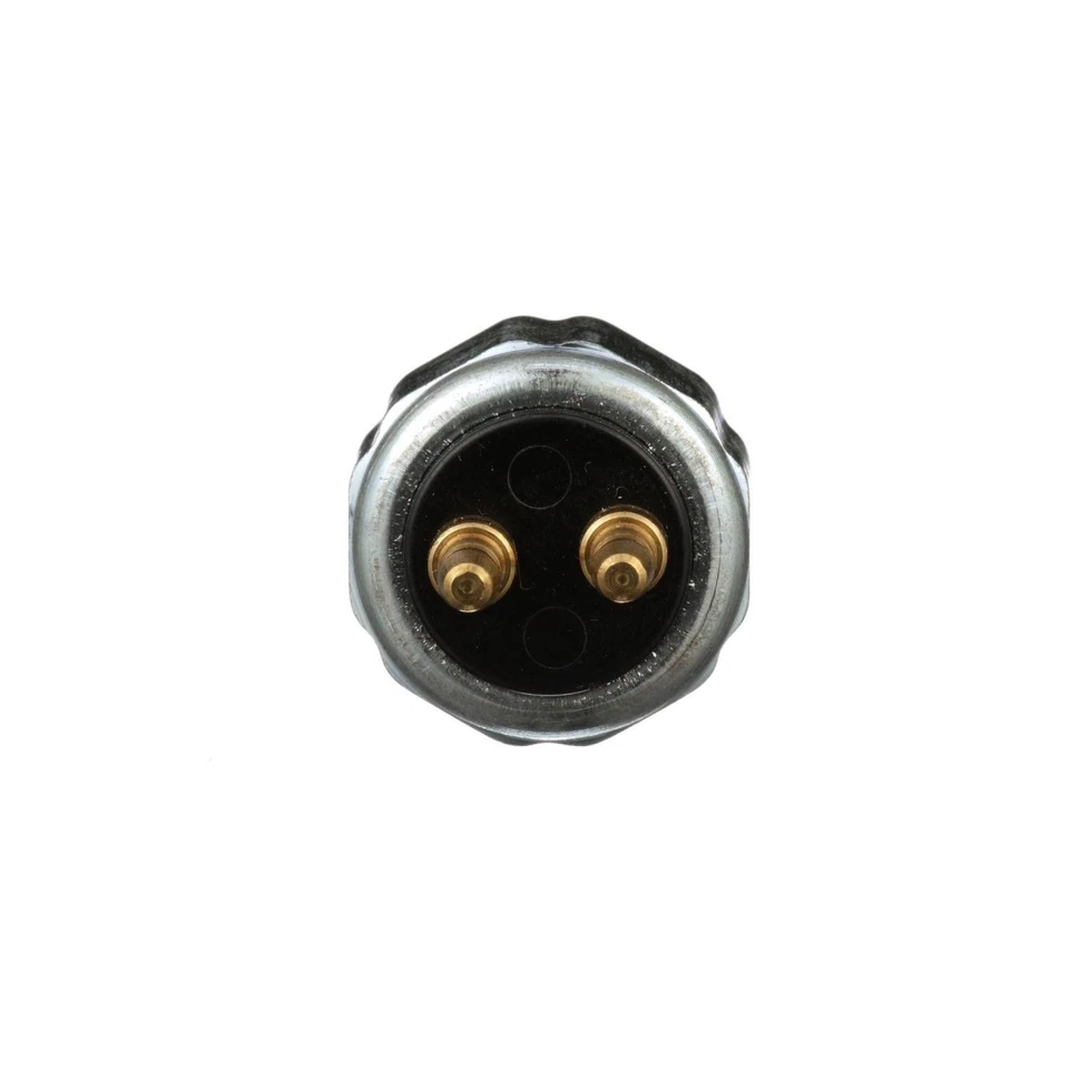 Переключатель стоп-сигнала Standard Motor Products SLS27T - Изображение 2 из 4
